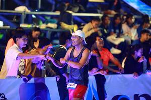 BIB: 
                            <button type="button" onclick="openModal(23750177)" class="btn btn-primary btn-sm float-right btn-popup" data-toggle="modal" data-target=".modal-high-quality">
                        <i class="fas fa-shopping-cart"></i> Add to Cart
                    </button>
                                            <button type="button" onclick="isThisMe(23750177, true)" class="btn btn-success btn-sm float-right btn-popup btn-isme hidden" data-toggle="tooltip" data-placement="bottom" title="นี่คือรูปของคุณใช่ไหม คลิกที่นี่เพื่อเอาเข้าอัลบั้ม">
                        <i class="fas fa-plus"></i> Add to album
                    </button>
                    <button type="button" onclick="isThisMe(23750177, false)" class="btn btn-warning btn-sm float-right btn-popup btn-isnotme hidden">
                        <i class="fas fa-ban"></i> Remove from album
                    </button>